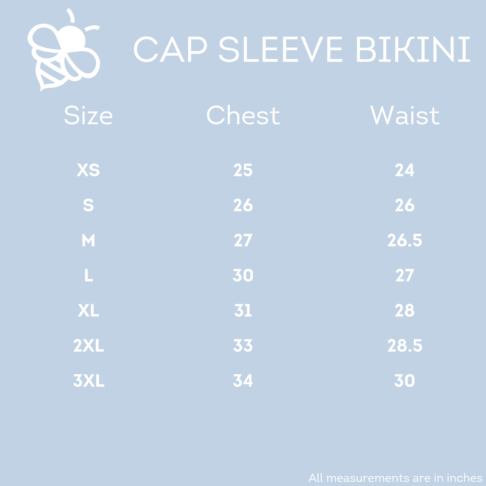 Retro Cap Sleeve Bikini - Black Gingham - Image 7