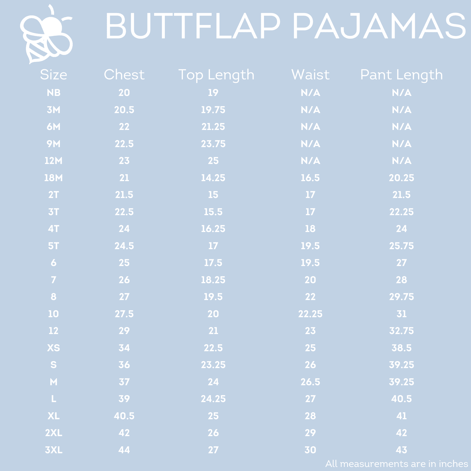 One-Piece Ruffle Buttflap Pajamas - Navy Crawfish - Image 7