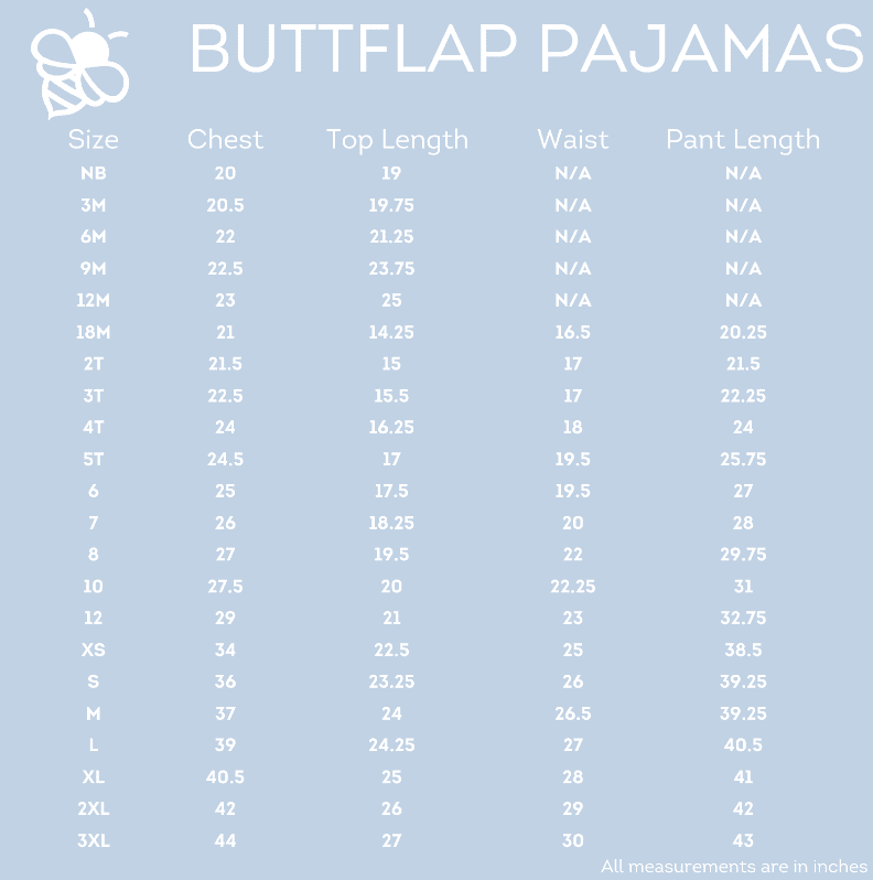 One-Piece Ruffle Buttflap Pajamas- Espresso Mountain Animals - Image 3