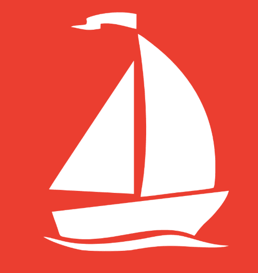Short Sleeve Rashguard - Sail Club - Image 6