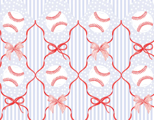 Soft-Sided Cooler - All Star Sweetheart - Image 3