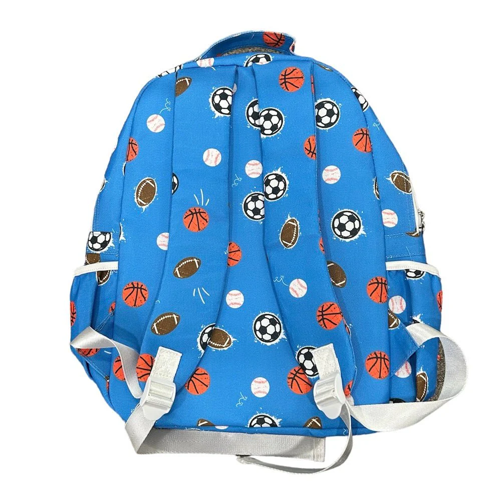 Backpack - Sports Star - Image 4