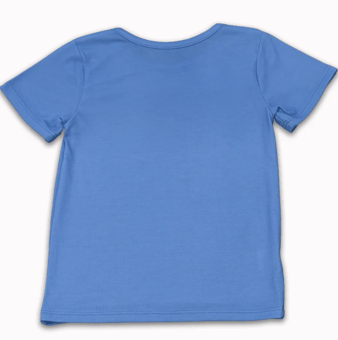 Star Banner Tee - Image 4