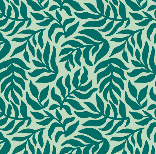 Swim Towel - Sunshine Surf - Image 3