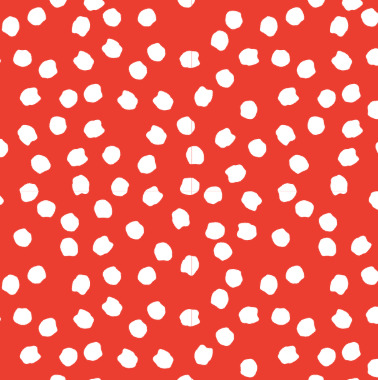 Swim Towel - Cherry Jubilee - Image 3
