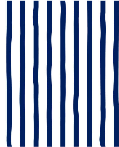 Swim Towel - Lemonade Stand - Image 3