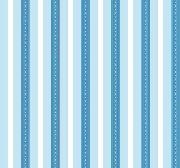 Swim Towel - Palmetto Peaches - Image 3