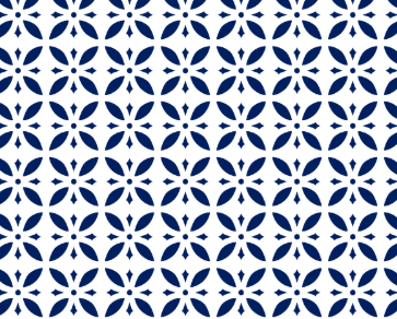 Swim Towel - Positano Picnic - Image 3