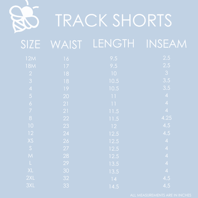 Track Shorts with Pockets - Taupe/Cream - Image 9