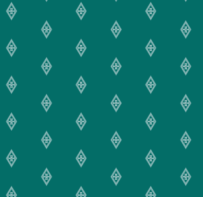 2-Piece Skort Set – Tulip Court Prep Club Diamond - Image 5