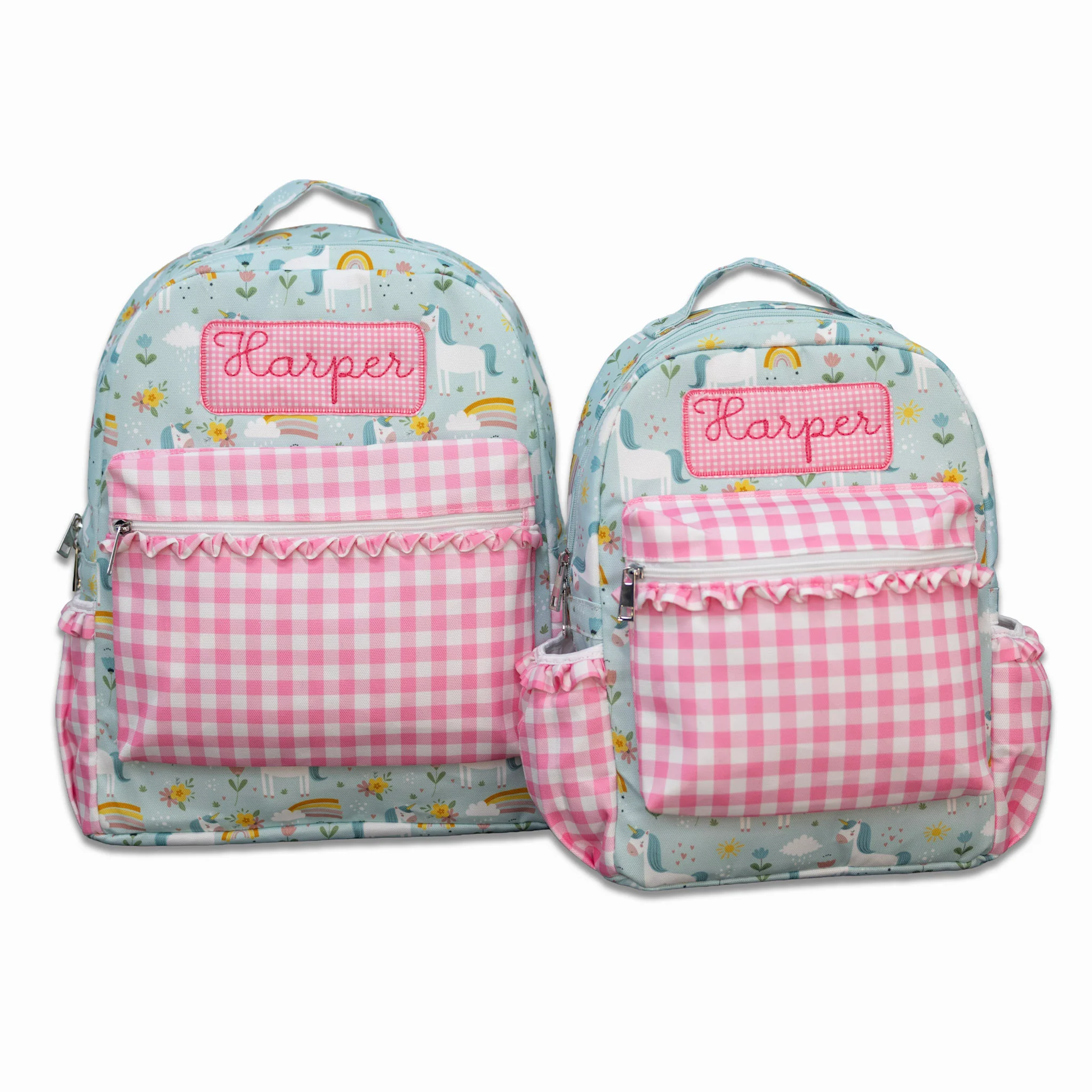 Backpack - Unicorns - Image 3