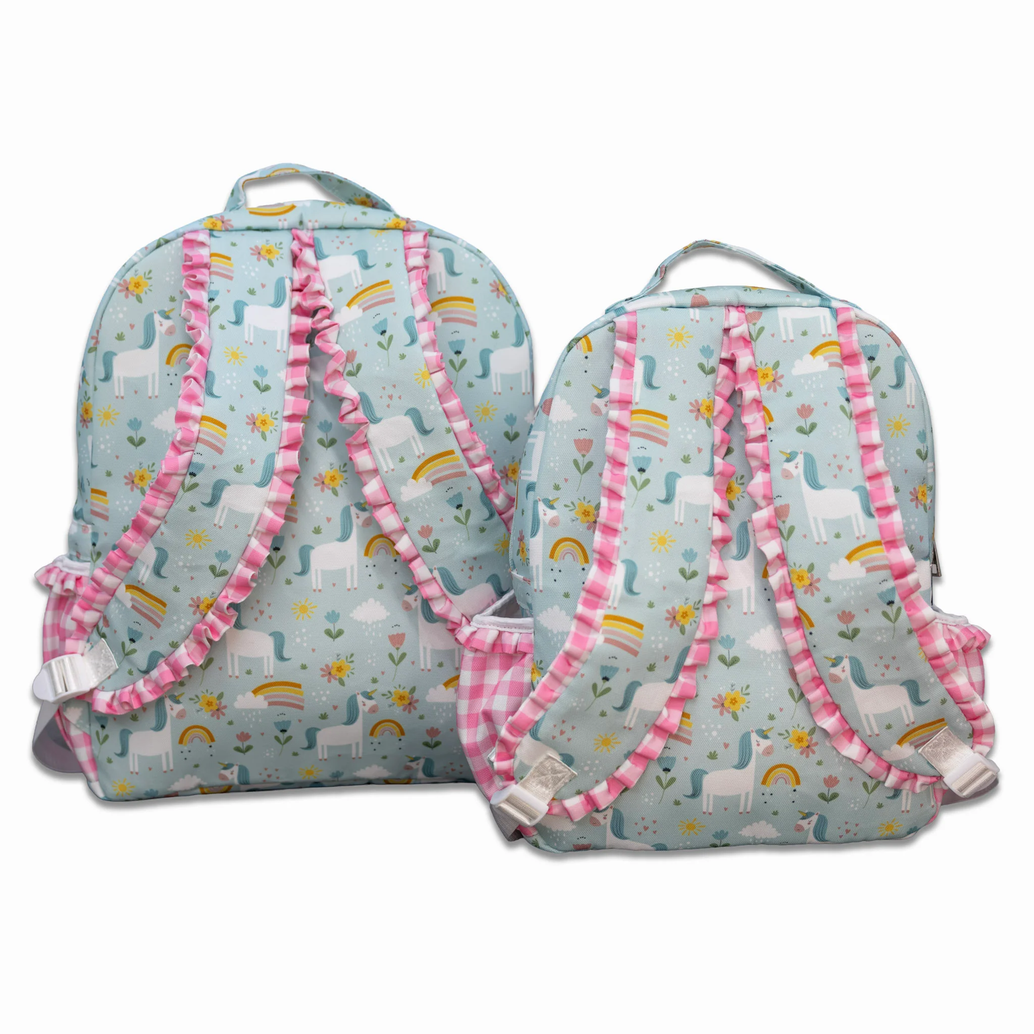 Backpack - Unicorns - Image 4