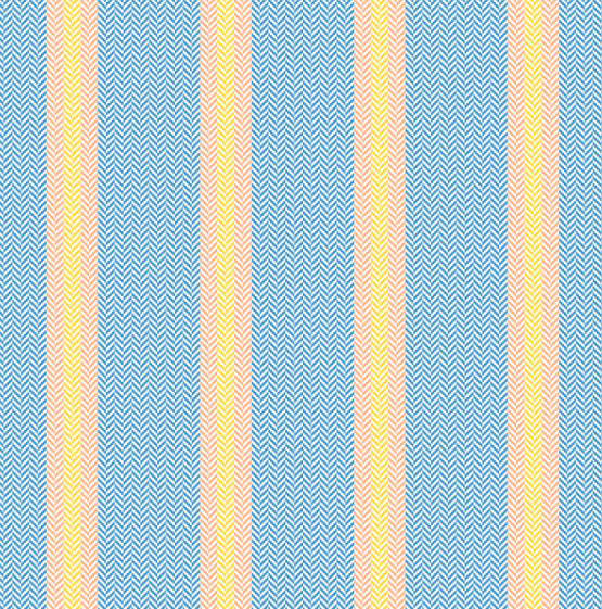 Craig Woven Short Set - Classic Clubhouse - Image 2